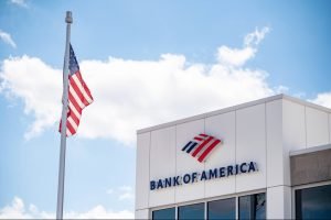 Bank Of Amerika'dan Bankalar İçin Al Tavsiyesi Geldi