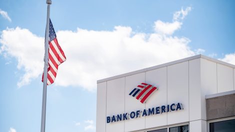 Bank Of Amerika'dan Bankalar İçin Al Tavsiyesi Geldi