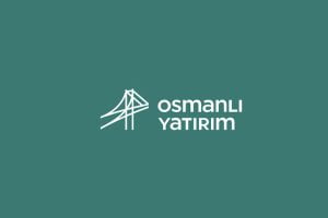 Osmanlı Yatırım Haftalık TEFAS Fon Bülteni 21.05.2024