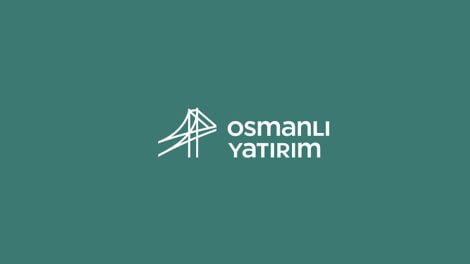 Osmanlı Yatırım Haftalık TEFAS Fon Bülteni 21.05.2024