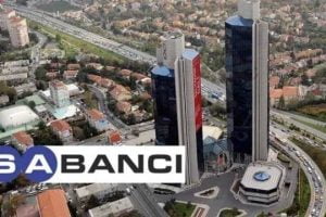 Sabancı Holding