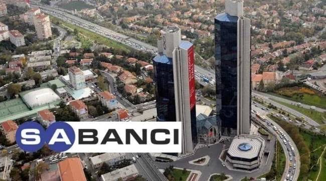 Sabancı Holding