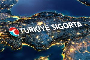 Türkiye Sigorta Üretilen Prim Miktarını Açıkladı