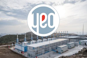 Yeotk Şirketinden Yenilenebilir Enerji Yatırımı