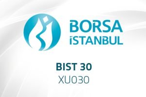 Bist 30'da Geçen Haftanın Önemli KAP Haberleri