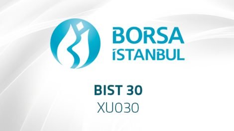 Bist 30'da Geçen Haftanın Önemli KAP Haberleri